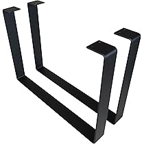 鉄脚　日本製　棚 楽天市場】diy 鉄脚（本棚・ラック・カラーボックス｜収納家具